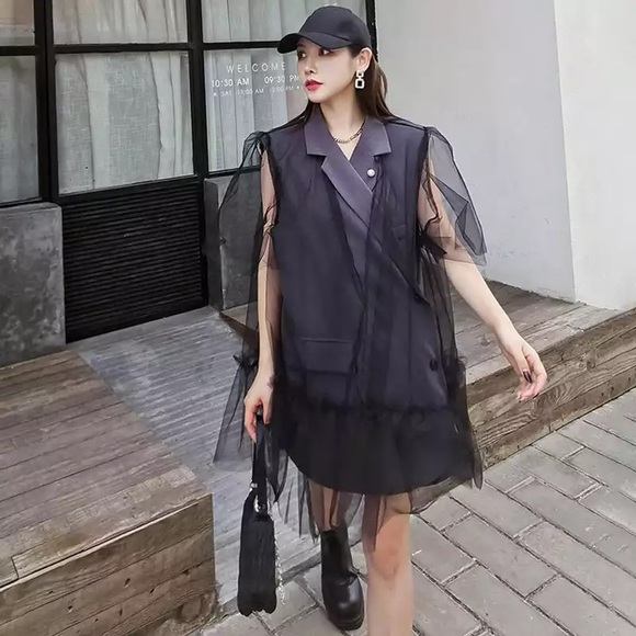 High Class - Picture 2 of 5